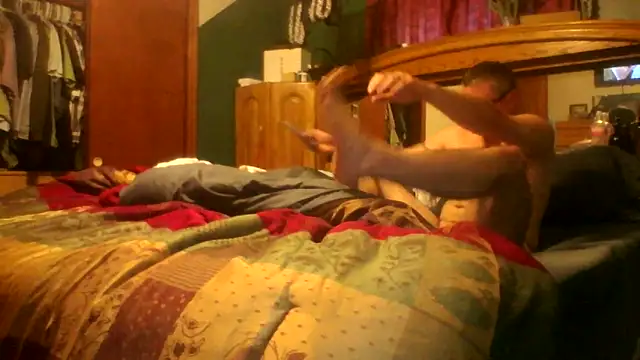 Snapshot of Billythekidd1978 chatting on September 24, 2025, 4:21 pm Billythekidd1978 online show from September 24, 2025, 4:21 pm