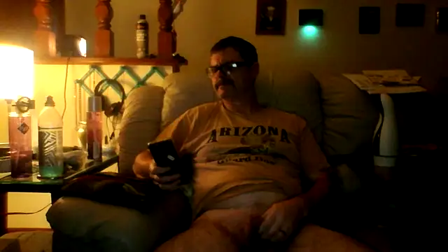 Snapshot of Billythekidd1978 chatting on November 2, 2025, 3:42 am Billythekidd1978 online show from November 2, 2025, 3:42 am