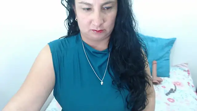 Ashyle online show from January 17, 2026, 11:41 pm