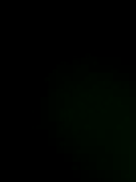 daddylove87 online show from February 12, 2026, 3:12 am