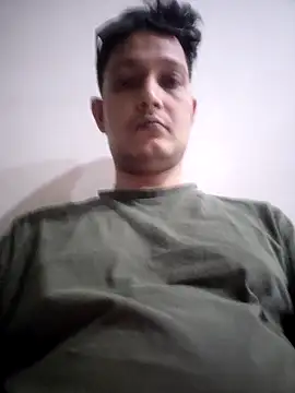 daddylove87 online show from April 4, 2026, 1:04 am