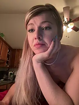 propertyofdaddy online show from January 26, 2025, 12:26 am