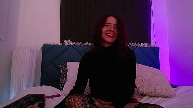 Moony 14 online show from December 22, 2024, 5:10 pm