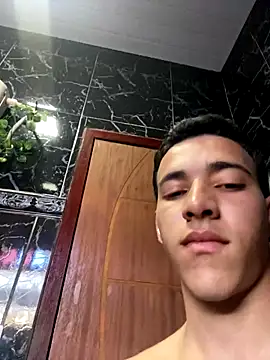 Snapshot of novin19_ chatting on September 21, 2025, 5:58 pm novin19 online show from September 21, 2025, 5:58 pm