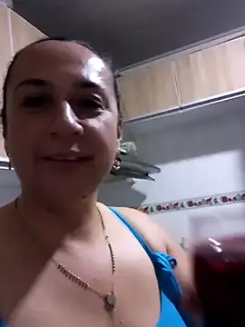 KiaraEliza online show from December 11, 2024, 12:23 am