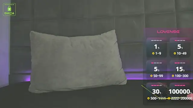 TimmyTaylon online show from March 19, 2026, 8:57 pm