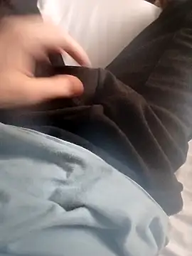 SmallCock583 online show from March 1, 2025, 2:34 pm