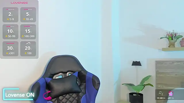 Snapshot of enma30_ chatting on September 27, 2025, 1:16 pm enma30 online show from September 27, 2025, 1:16 pm