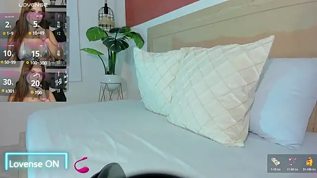 Snapshot of enma30_ chatting on October 11, 2025, 1:53 pm enma30 online show from October 11, 2025, 1:53 pm