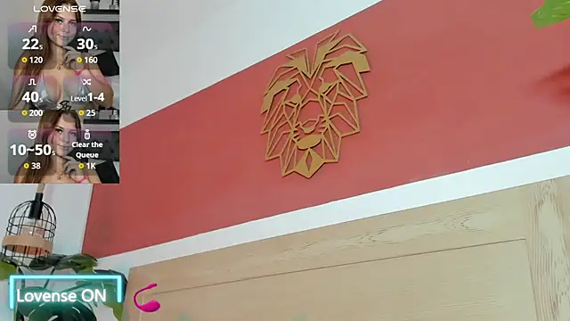 Snapshot of enma30_ chatting on October 15, 2025, 2:28 pm enma30 online show from October 15, 2025, 2:28 pm