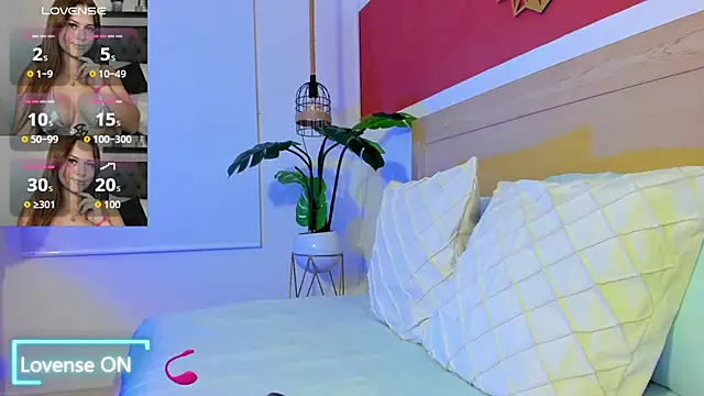 Snapshot of enma30_ chatting on October 17, 2025, 1:46 pm enma30 online show from October 17, 2025, 1:46 pm