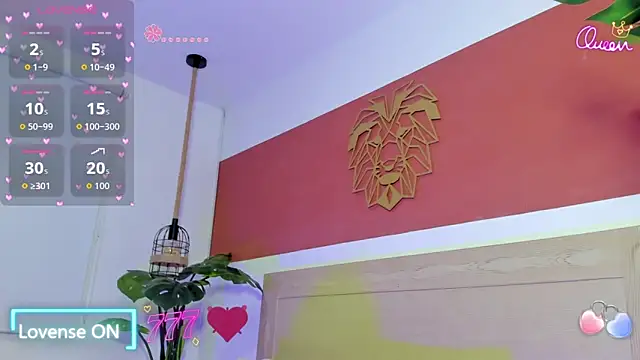 enma30  online show from March 11, 2026, 7:20 pm