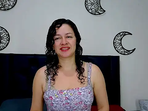 Snapshot of ArtesanaMK chatting on September 30, 2025, 11:26 am ArtesanaMK online show from September 30, 2025, 11:26 am