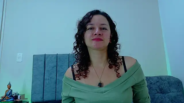 ArtesanaMK online show from November 18, 2025, 11:25 am