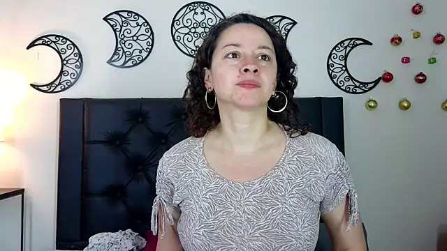 ArtesanaMK online show from November 23, 2025, 11:21 am