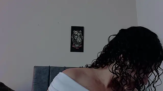 ArtesanaMK online show from June 6, 2026, 5:39 pm