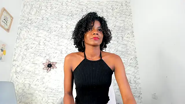 Canhela1 online show from March 15, 2025, 5:52 am