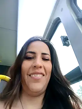 Snapshot of Lena-32 chatting on February 12, 2026, 10:49 pm Lena-32 online show from February 12, 2026, 10:49 pm