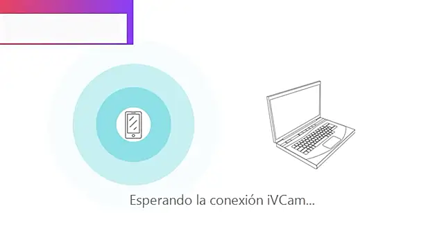 james dreams  online show from March 4, 2026, 12:38 am