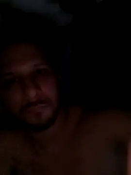 Snapshot of vinerj chatting on October 3, 2025, 5:59 am vinerj online show from October 3, 2025, 5:59 am