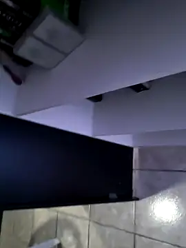 Snapshot of vinerj chatting on February 12, 2026, 4:18 am vinerj online show from February 12, 2026, 4:18 am