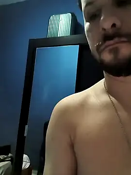 Snapshot of vinerj chatting on March 12, 2026, 5:24 am vinerj online show from March 12, 2026, 5:24 am