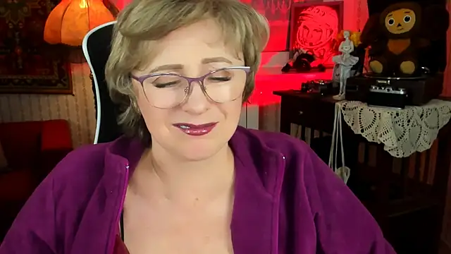 sugar vivien online show from December 18, 2024, 12:07 pm