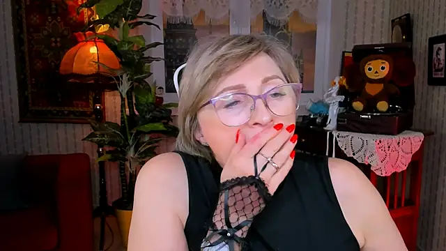 sugar vivien online show from January 8, 2025, 3:17 pm