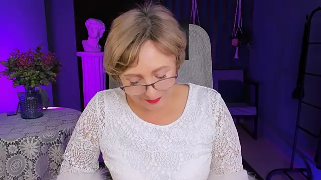 sugar vivien online show from January 9, 2025, 4:17 pm