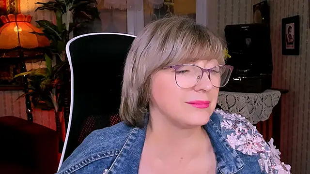 sugar vivien online show from January 18, 2025, 12:15 pm