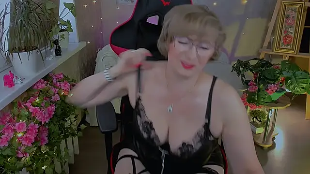 sugar vivien online show from May 8, 2026, 2:11 pm