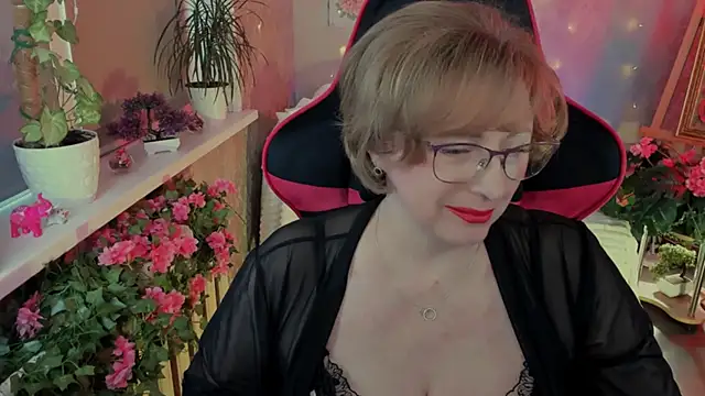 sugar vivien online show from June 10, 2026, 3:22 pm