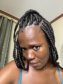 Snapshot of Cute_princcess chatting on October 11, 2025, 2:26 pm Cute princcess online show from October 11, 2025, 2:26 pm