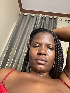 Snapshot of Cute_princcess chatting on October 19, 2025, 7:09 am Cute princcess online show from October 19, 2025, 7:09 am