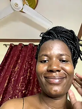 Snapshot of Cute_princcess chatting on October 27, 2025, 1:48 pm Cute princcess online show from October 27, 2025, 1:48 pm