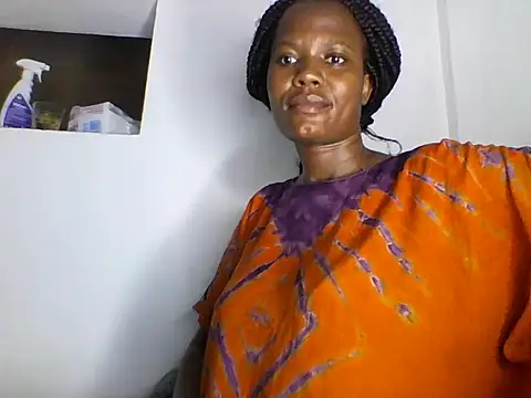 Cute princcess online show from November 27, 2025, 4:42 pm