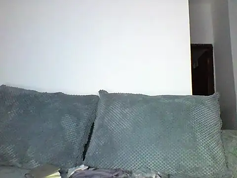 Cute princcess online show from March 19, 2026, 4:11 pm