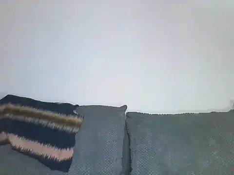 Cute princcess online show from June 15, 2026, 3:58 pm
