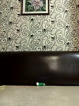 Snapshot of MuscularEros1 chatting on October 9, 2025, 2:26 pm MuscularEros1 online show from October 9, 2025, 2:26 pm