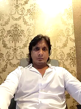 Snapshot of MuscularEros1 chatting on October 10, 2025, 10:58 am MuscularEros1 online show from October 10, 2025, 10:58 am