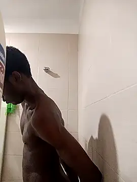 Snapshot of alexxssy chatting on September 20, 2025, 2:40 pm alexxssy online show from September 20, 2025, 2:40 pm