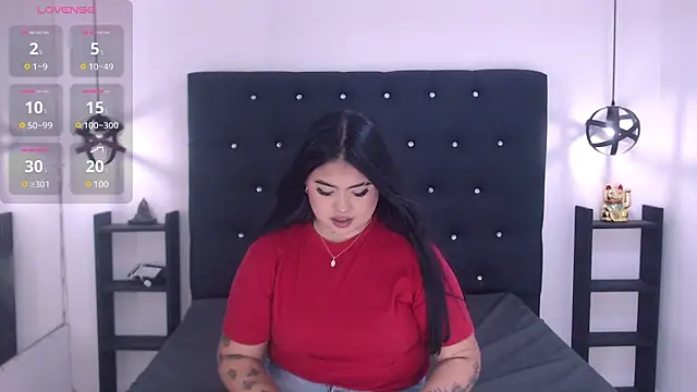 Mels  online show from January 21, 2025, 7:28 pm