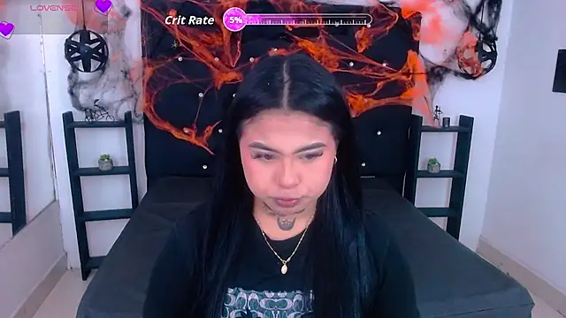 Mels  online show from October 27, 2025, 4:33 pm