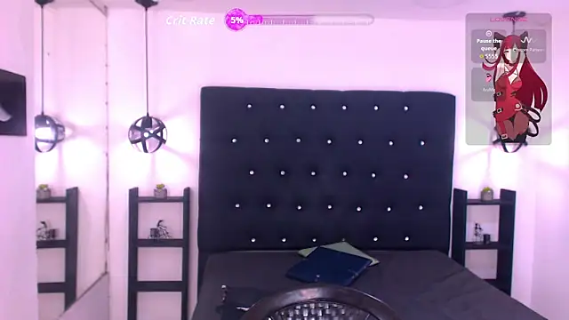 Mels  online show from February 28, 2026, 7:26 pm