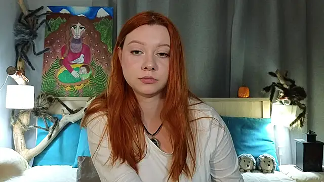 Snapshot of MileyMiller chatting on October 19, 2025, 9:43 am MileyMiller online show from October 19, 2025, 9:43 am