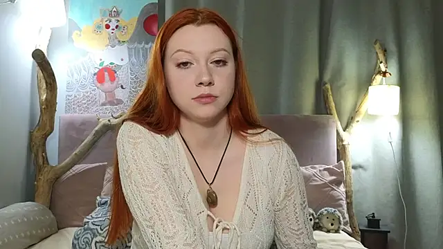 MileyMiller online show from April 28, 2026, 11:26 am