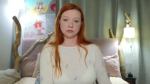 MileyMiller online show from May 7, 2026, 1:27 pm