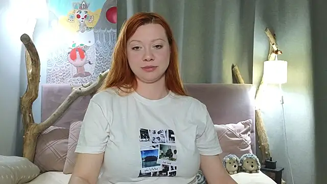 MileyMiller online show from May 8, 2026, 3:06 pm