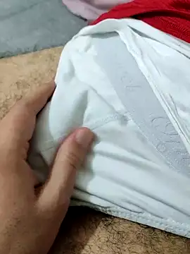 Snapshot of zammazingo chatting on March 8, 2026, 6:34 pm zammazingo online show from March 8, 2026, 6:34 pm