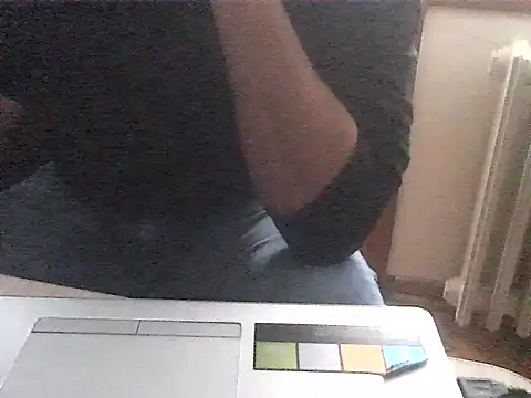 Snapshot of zammazingo chatting on April 14, 2026, 10:21 am zammazingo online show from April 14, 2026, 10:21 am